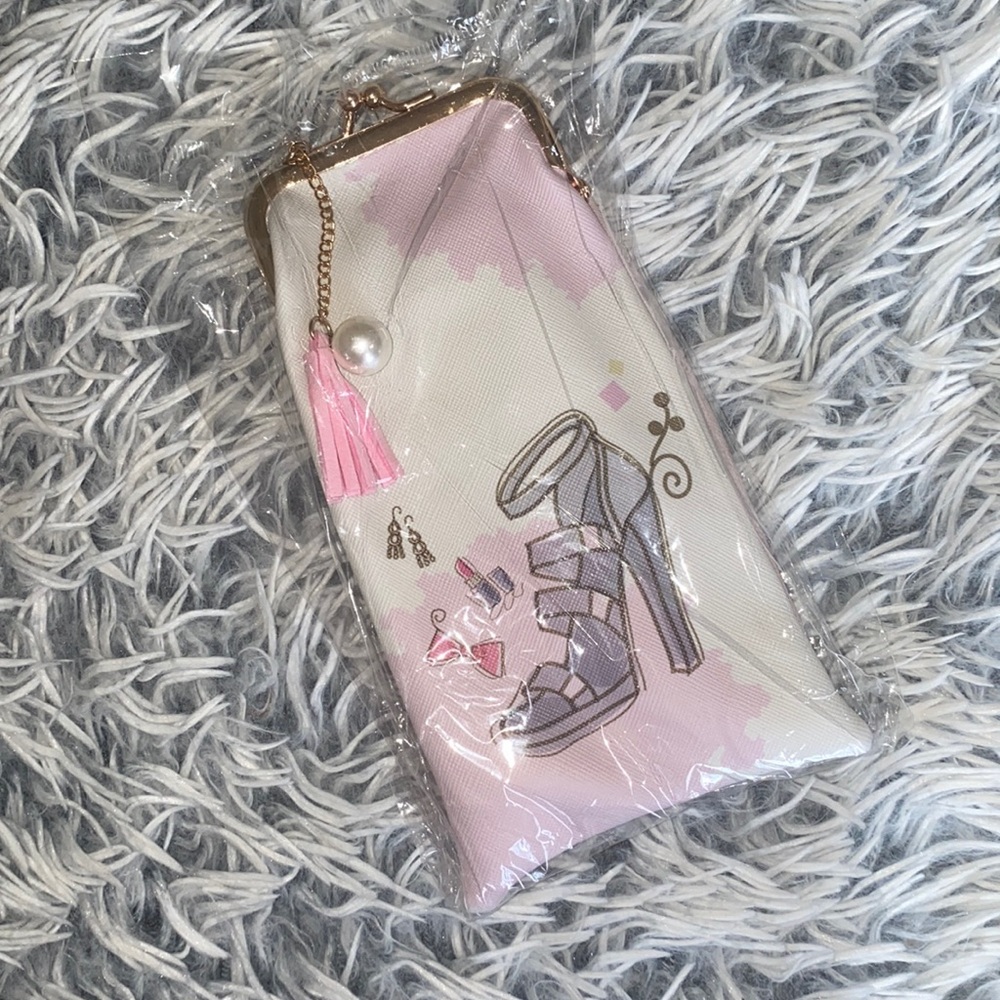 Sunglasses Case